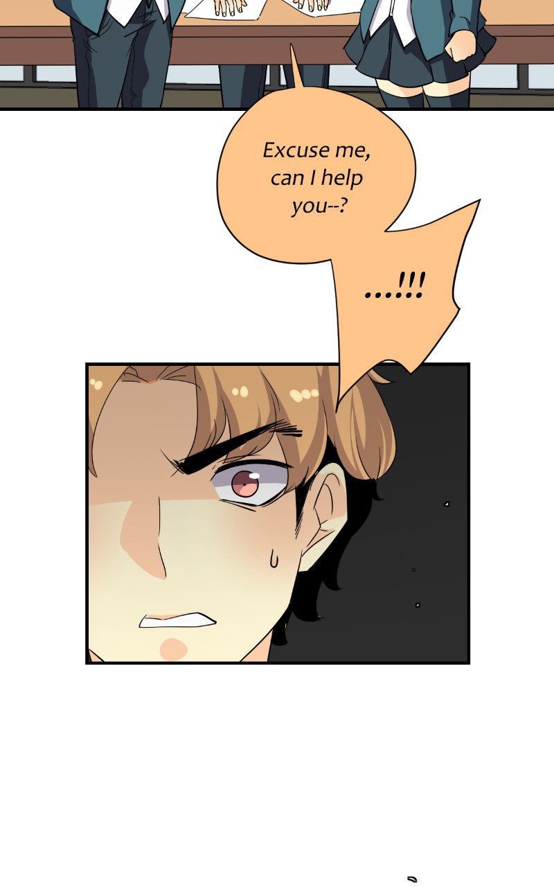 unOrdinary Chap 189 - Next Chap 190