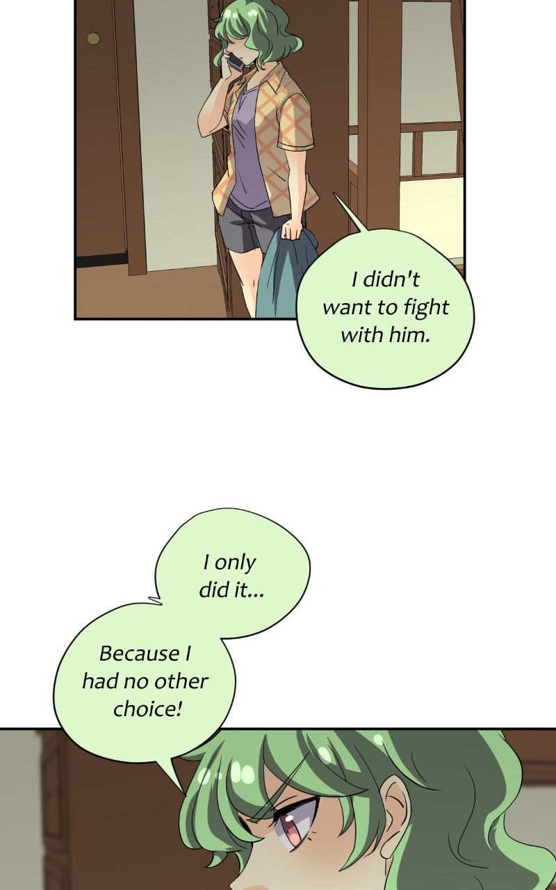 unOrdinary Chap 180 - Next Chap 181