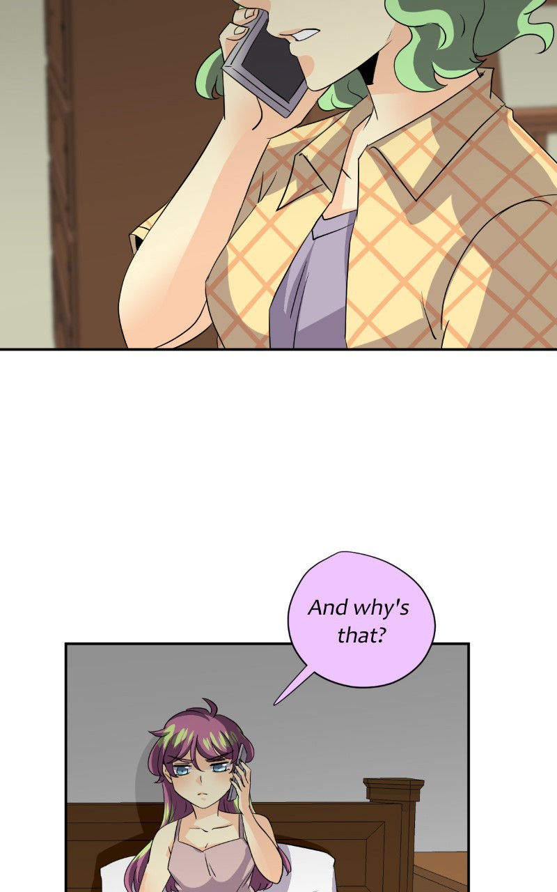 unOrdinary Chap 180 - Next Chap 181