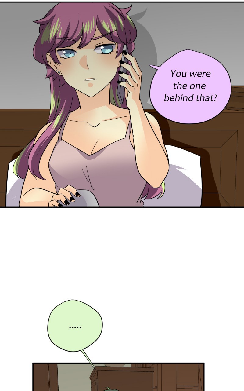 unOrdinary Chap 180 - Next Chap 181
