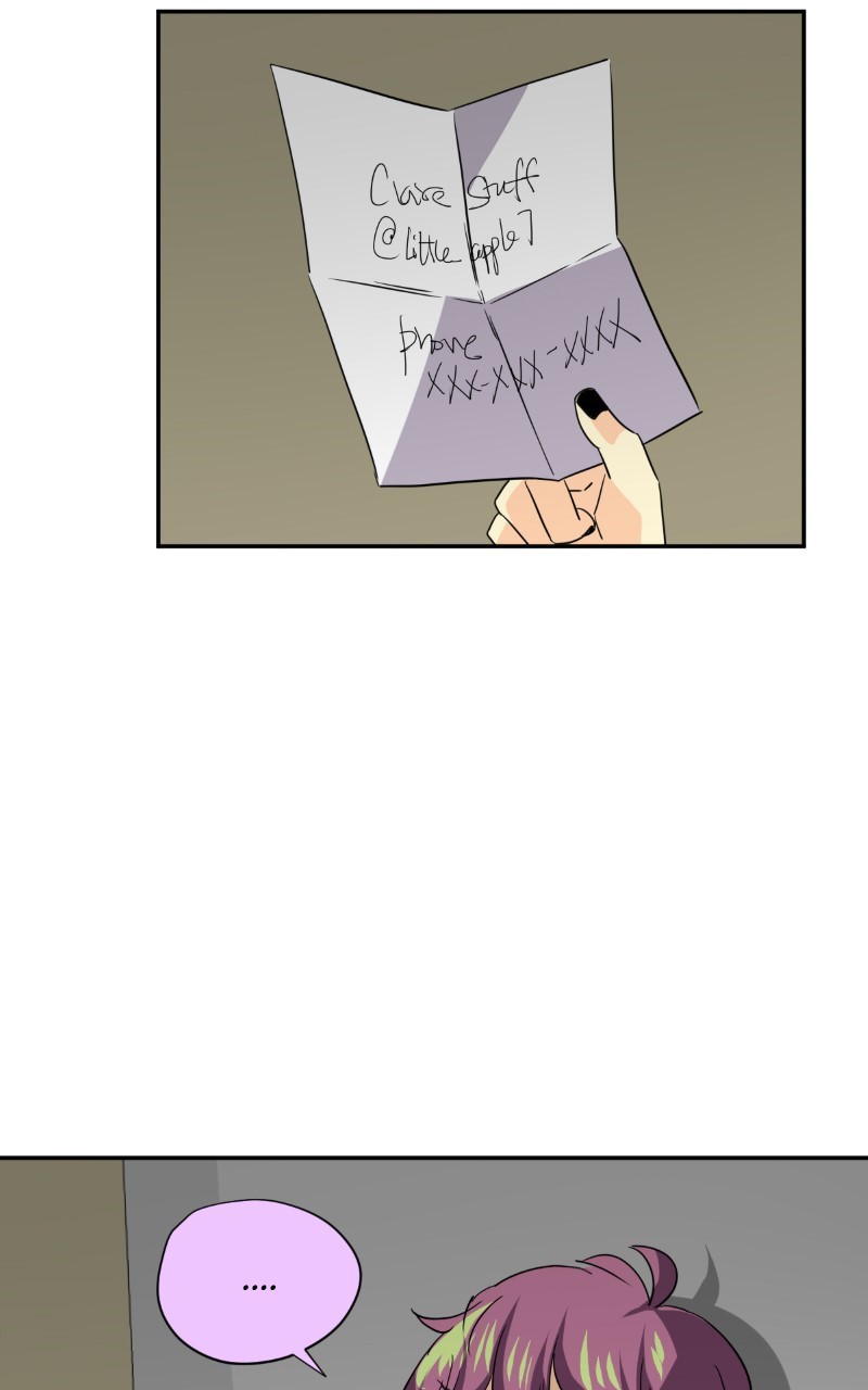 unOrdinary Chap 180 - Next Chap 181