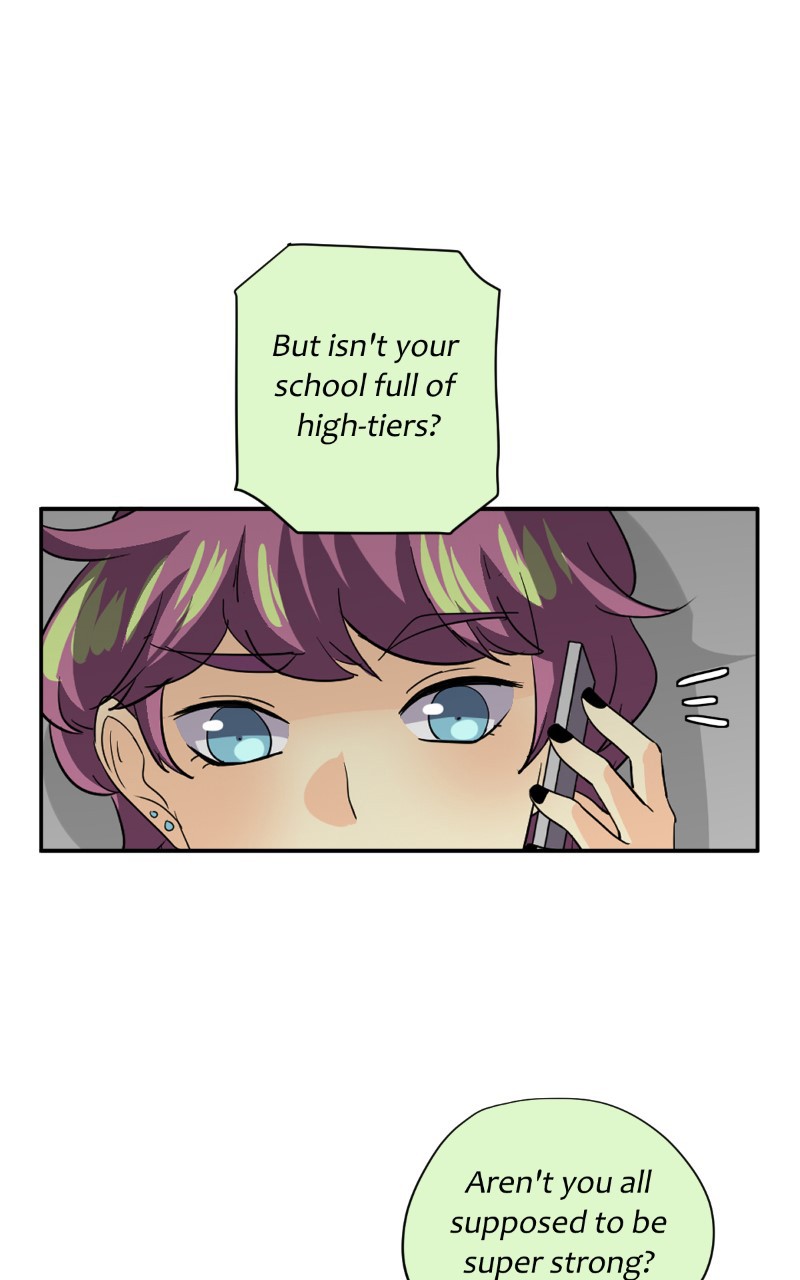 unOrdinary Chap 180 - Next Chap 181