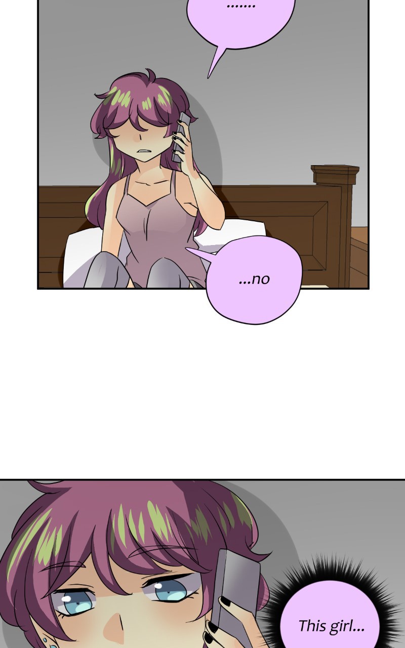 unOrdinary Chap 180 - Next Chap 181