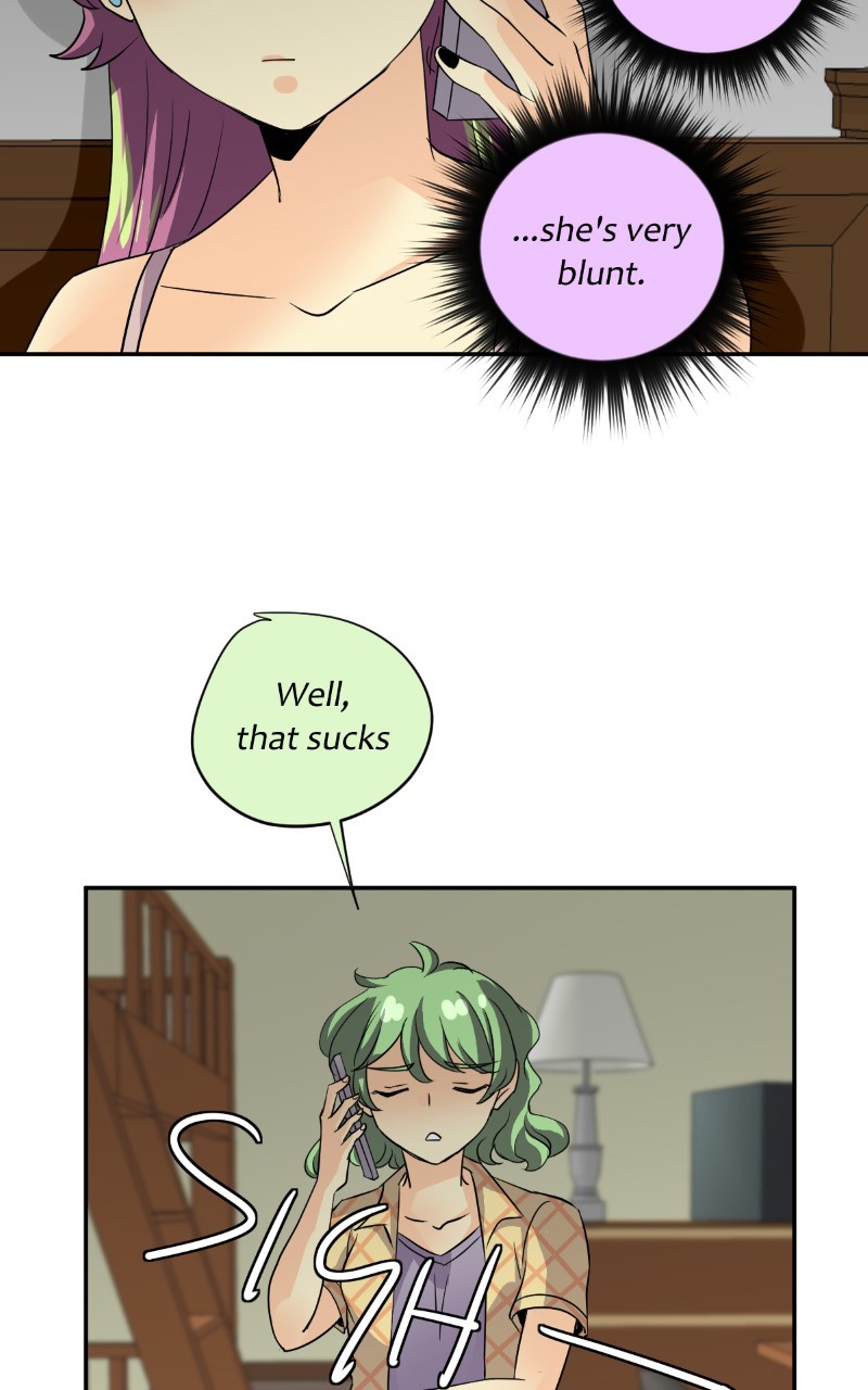 unOrdinary Chap 180 - Next Chap 181