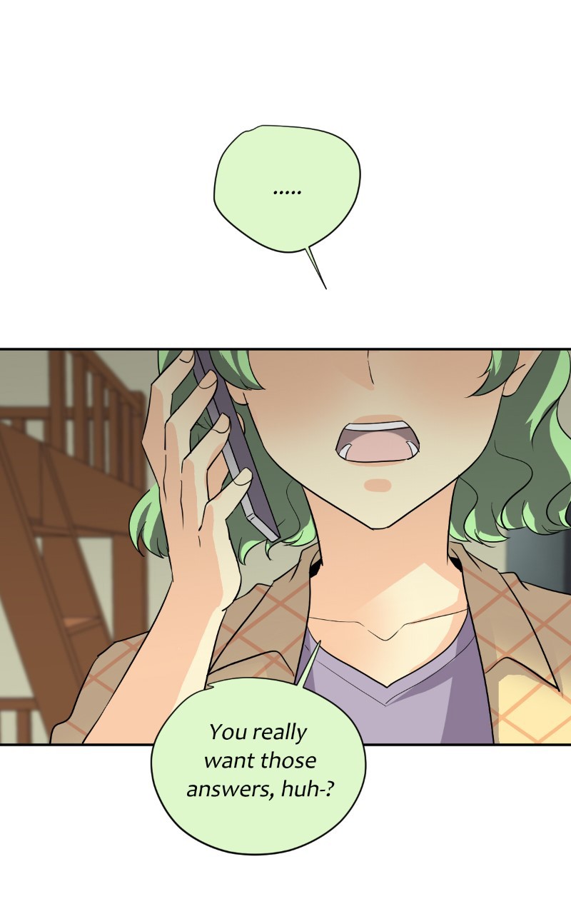 unOrdinary Chap 180 - Next Chap 181