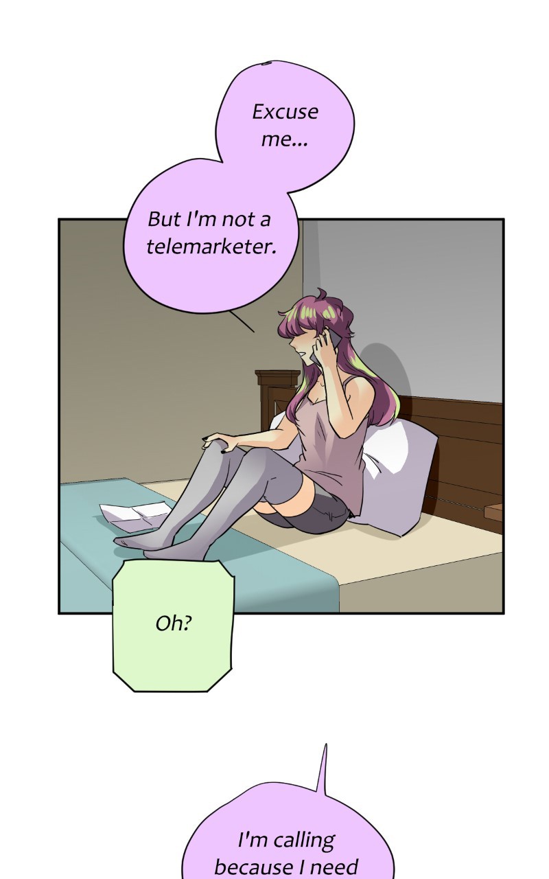 unOrdinary Chap 180 - Next Chap 181