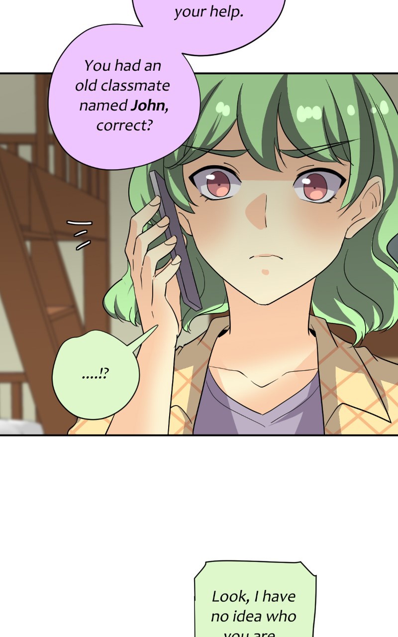 unOrdinary Chap 180 - Next Chap 181