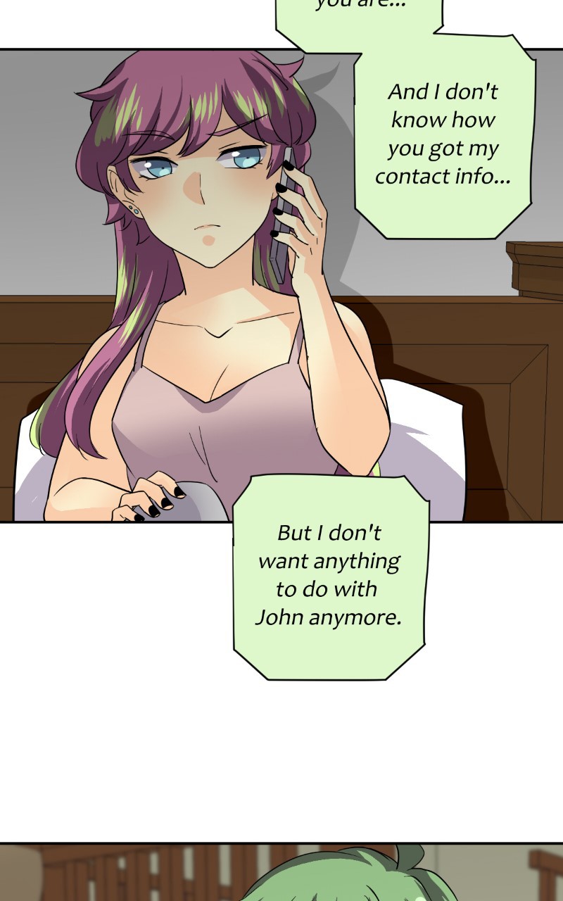 unOrdinary Chap 180 - Next Chap 181