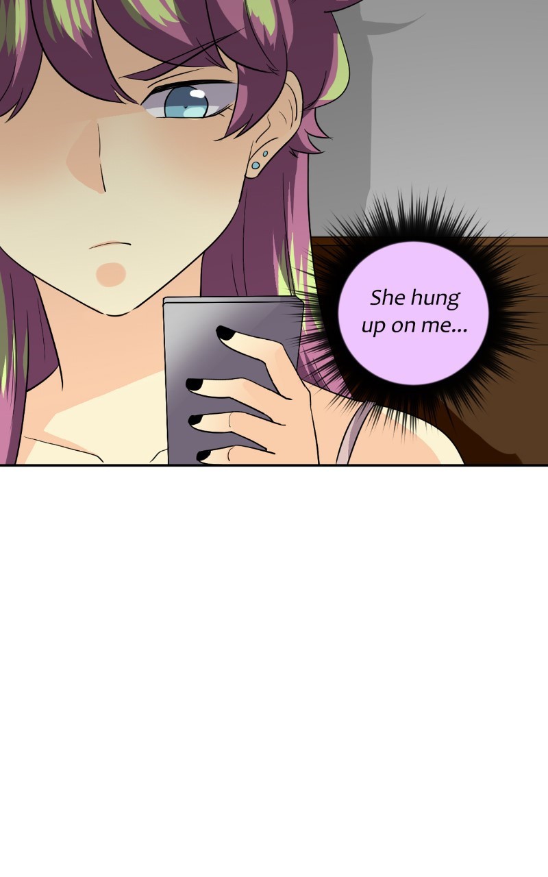 unOrdinary Chap 180 - Next Chap 181