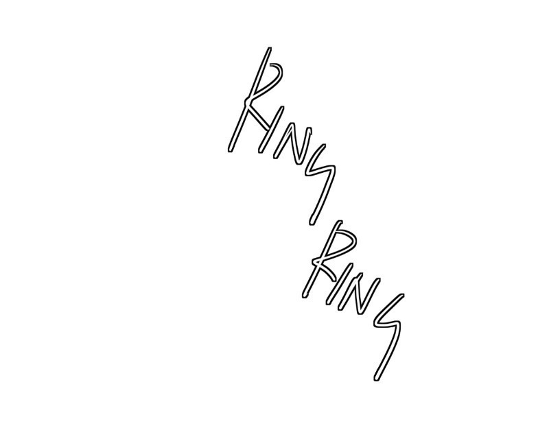 unOrdinary Chap 180 - Next Chap 181