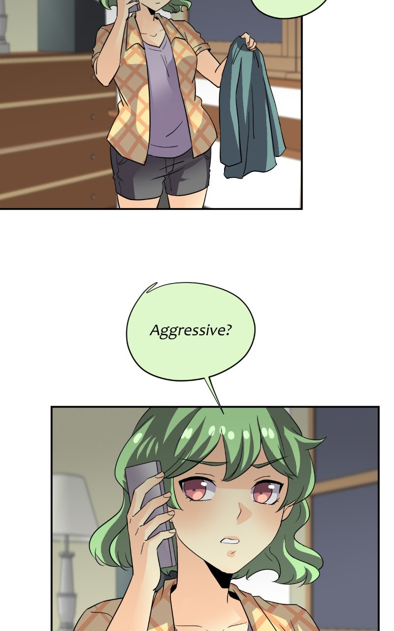 unOrdinary Chap 180 - Next Chap 181