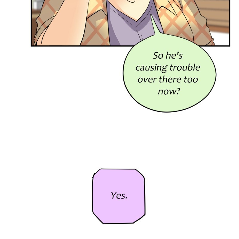 unOrdinary Chap 180 - Next Chap 181