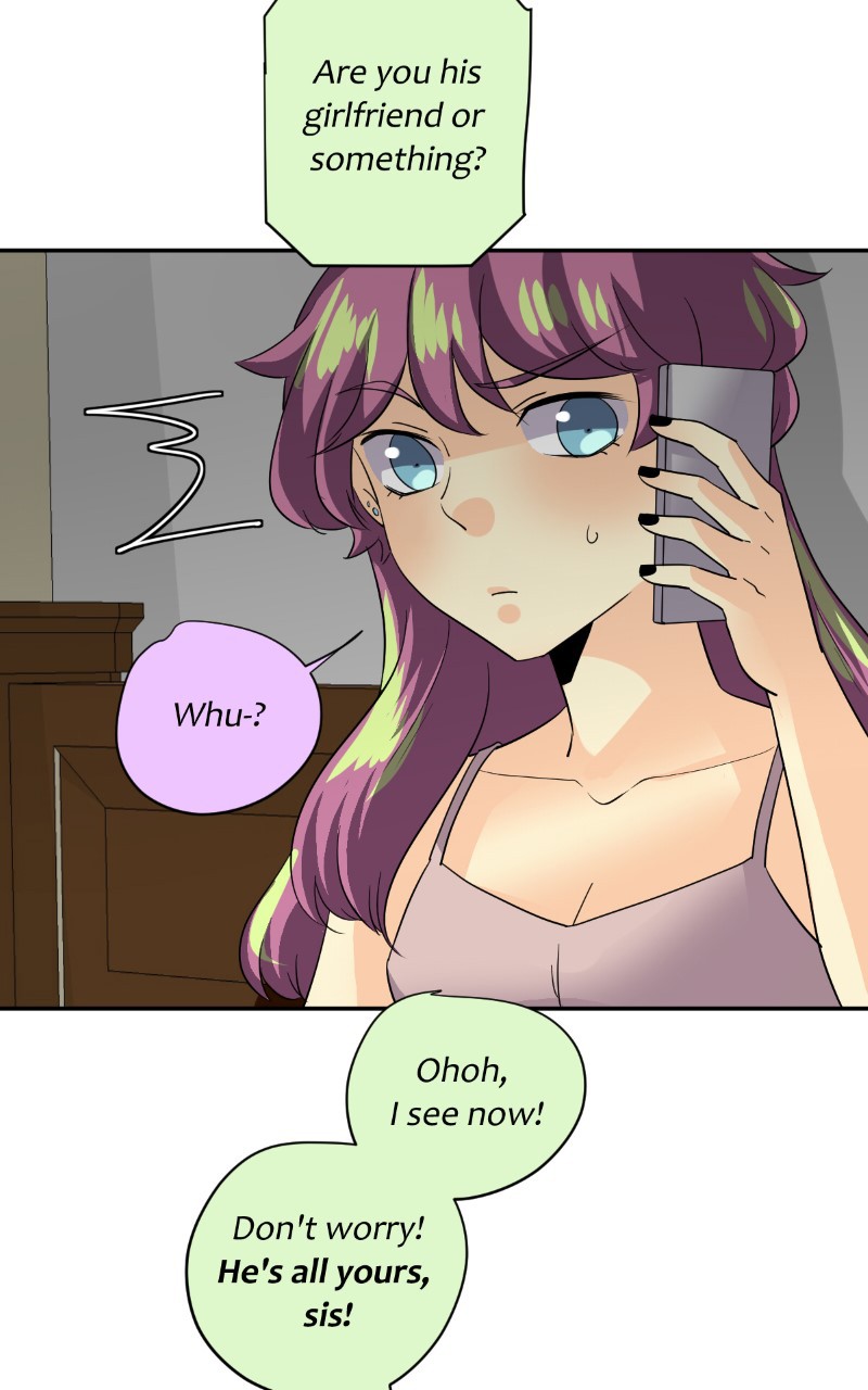 unOrdinary Chap 180 - Next Chap 181