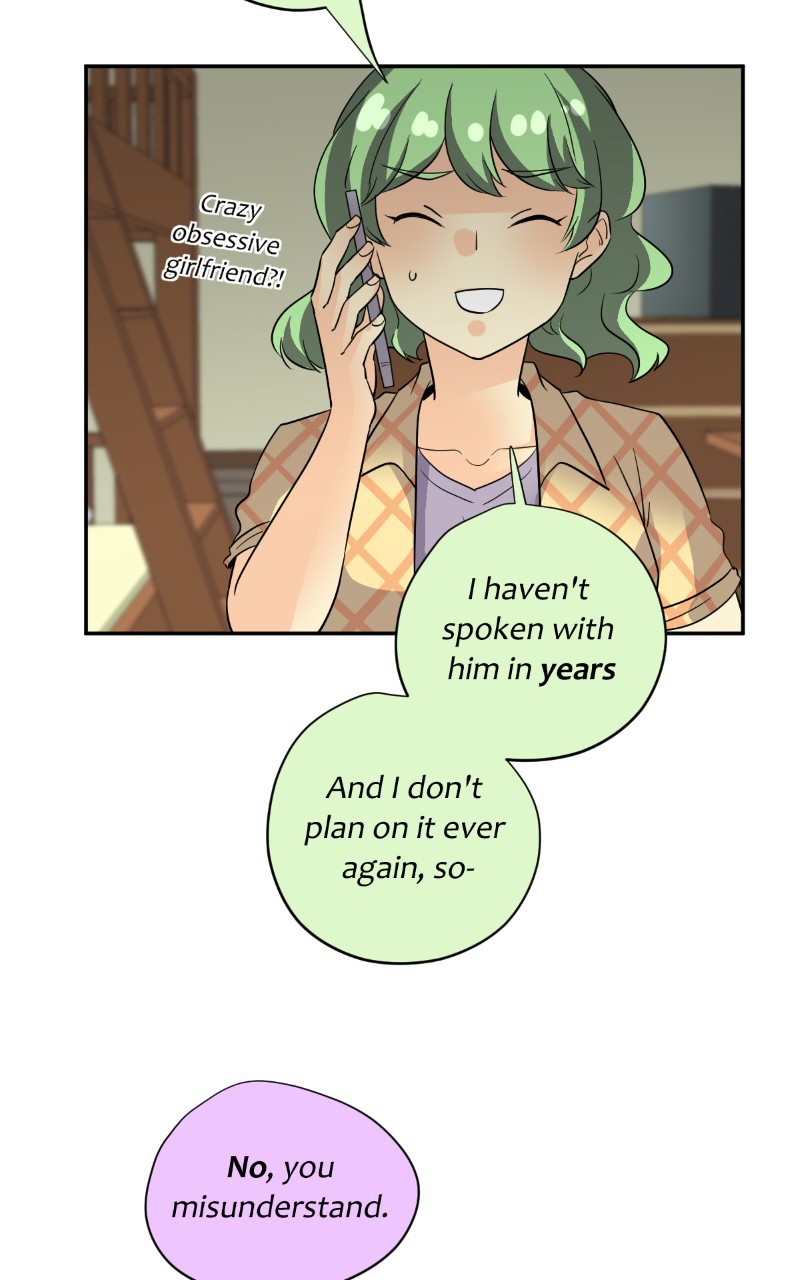 unOrdinary Chap 180 - Next Chap 181