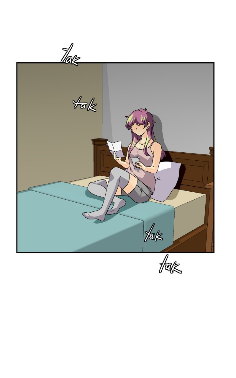 unOrdinary Chap 180 - Next Chap 181