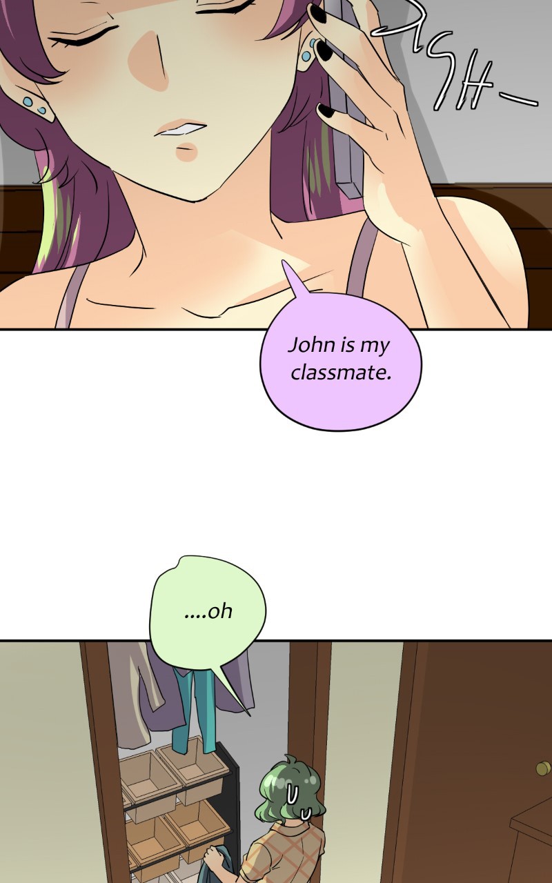 unOrdinary Chap 180 - Next Chap 181