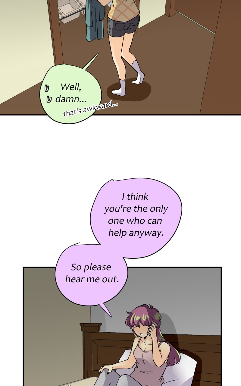 unOrdinary Chap 180 - Next Chap 181