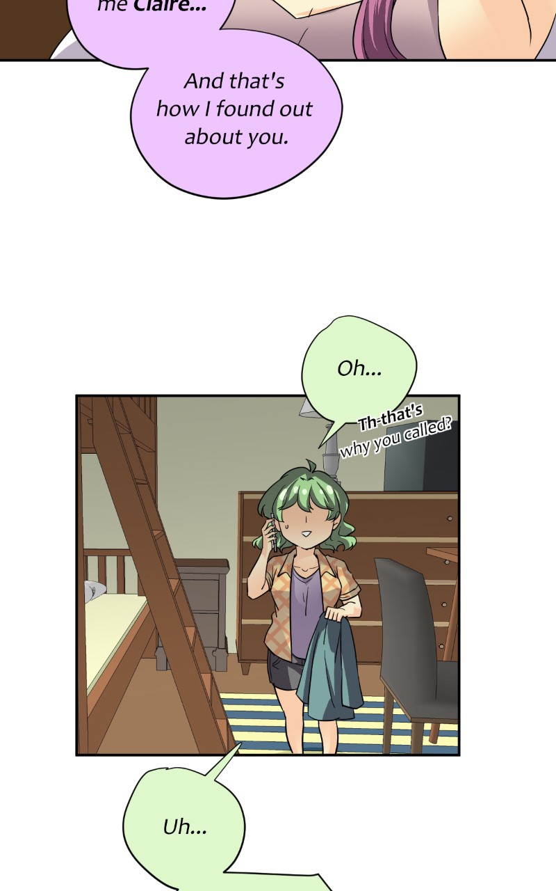 unOrdinary Chap 180 - Next Chap 181