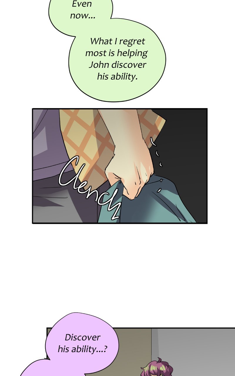 unOrdinary Chap 180 - Next Chap 181