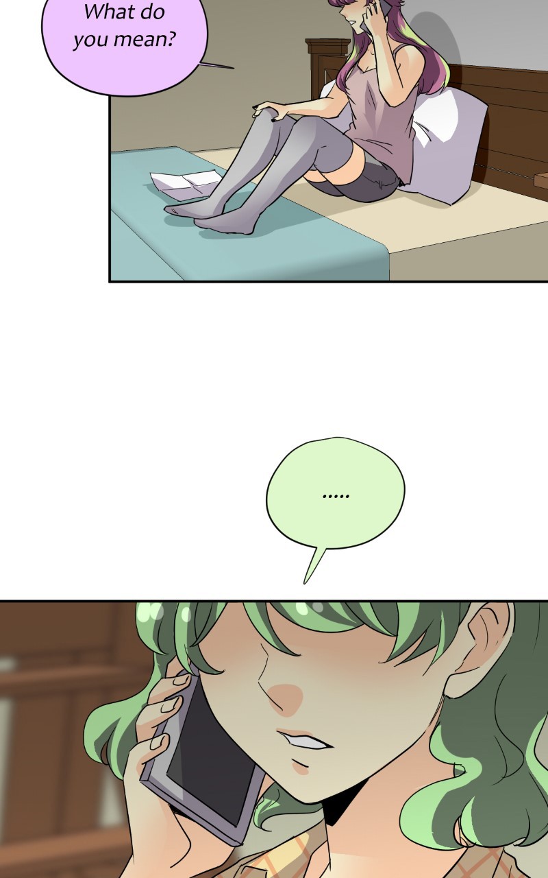 unOrdinary Chap 180 - Next Chap 181