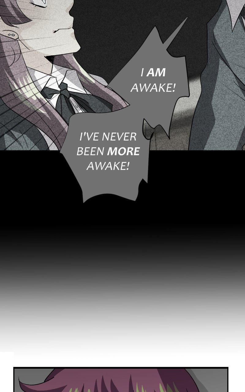 unOrdinary Chap 180 - Next Chap 181