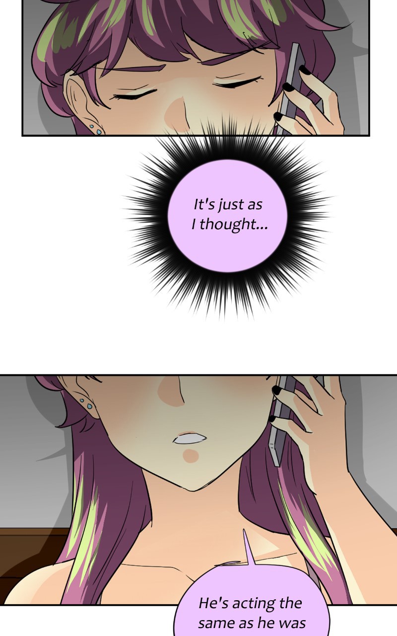 unOrdinary Chap 180 - Next Chap 181