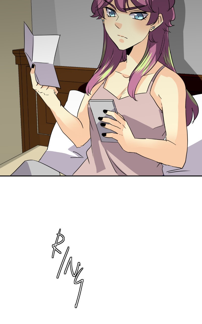 unOrdinary Chap 180 - Next Chap 181