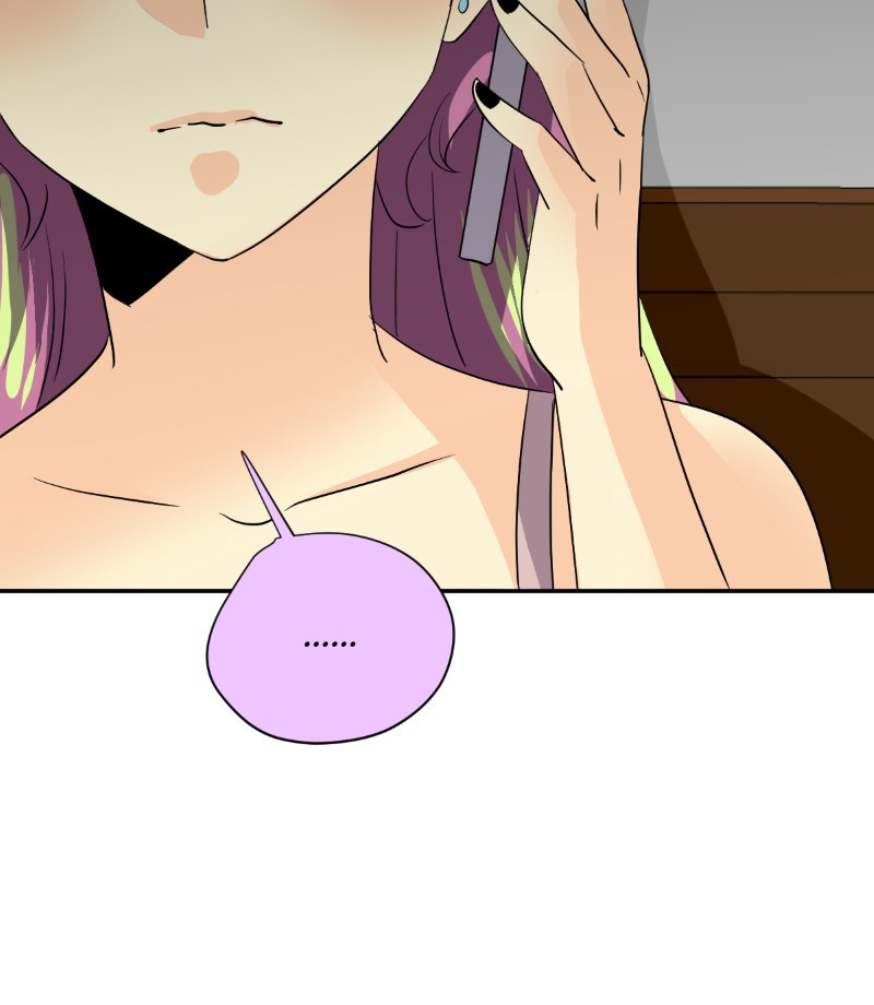 unOrdinary Chap 180 - Next Chap 181