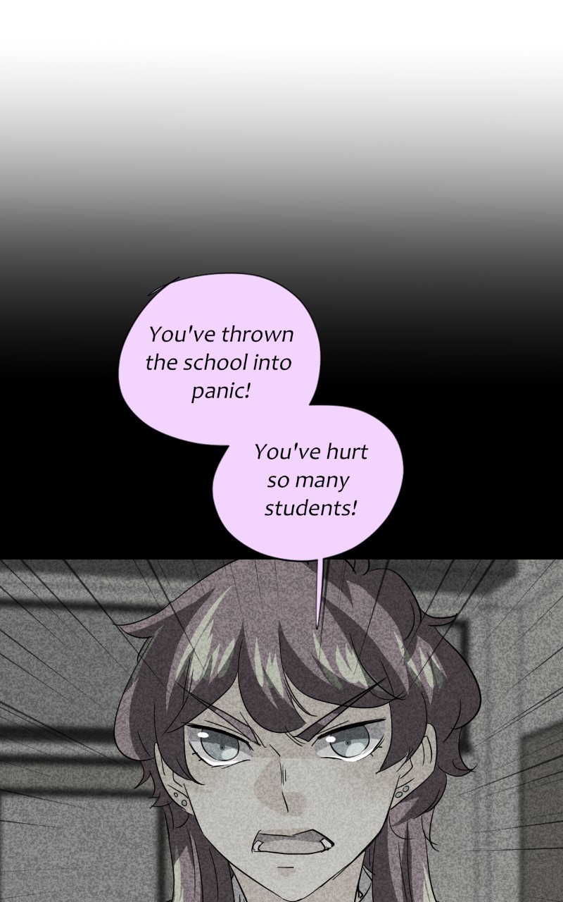 unOrdinary Chap 180 - Next Chap 181