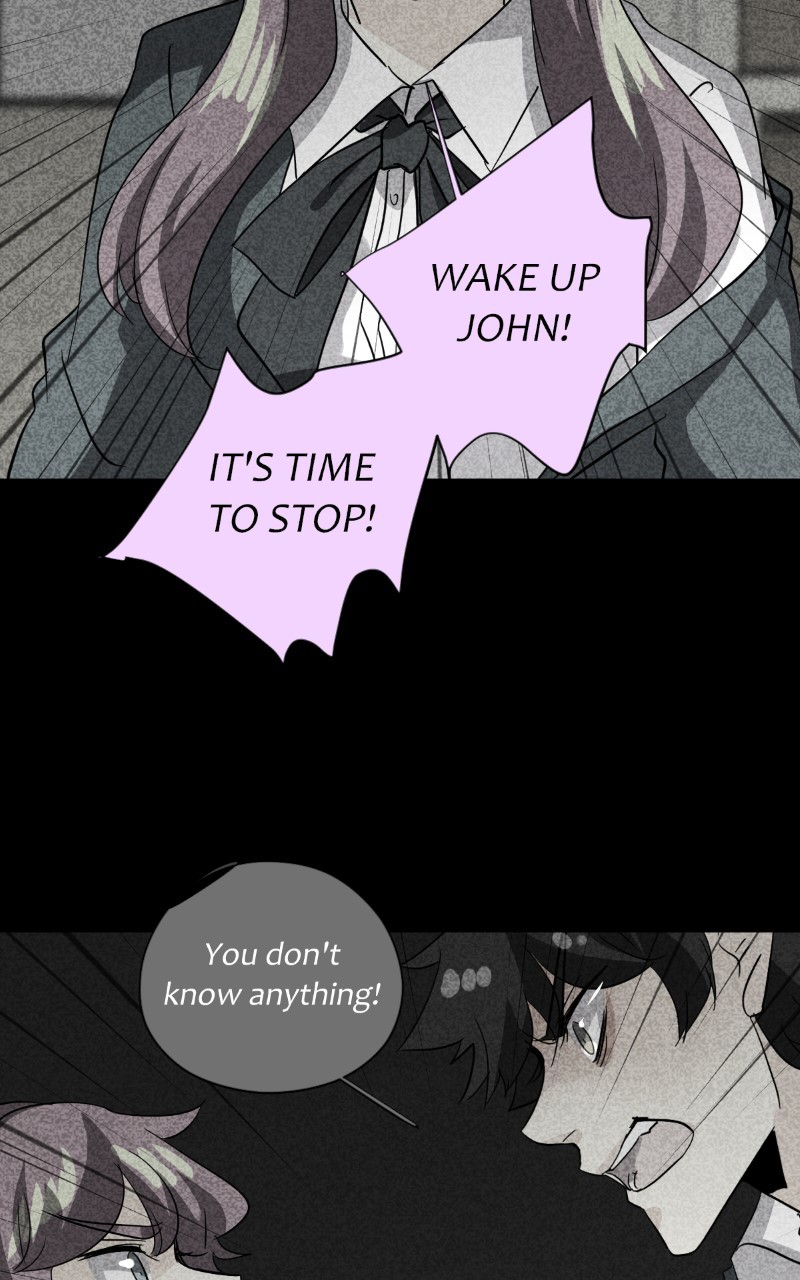 unOrdinary Chap 180 - Next Chap 181