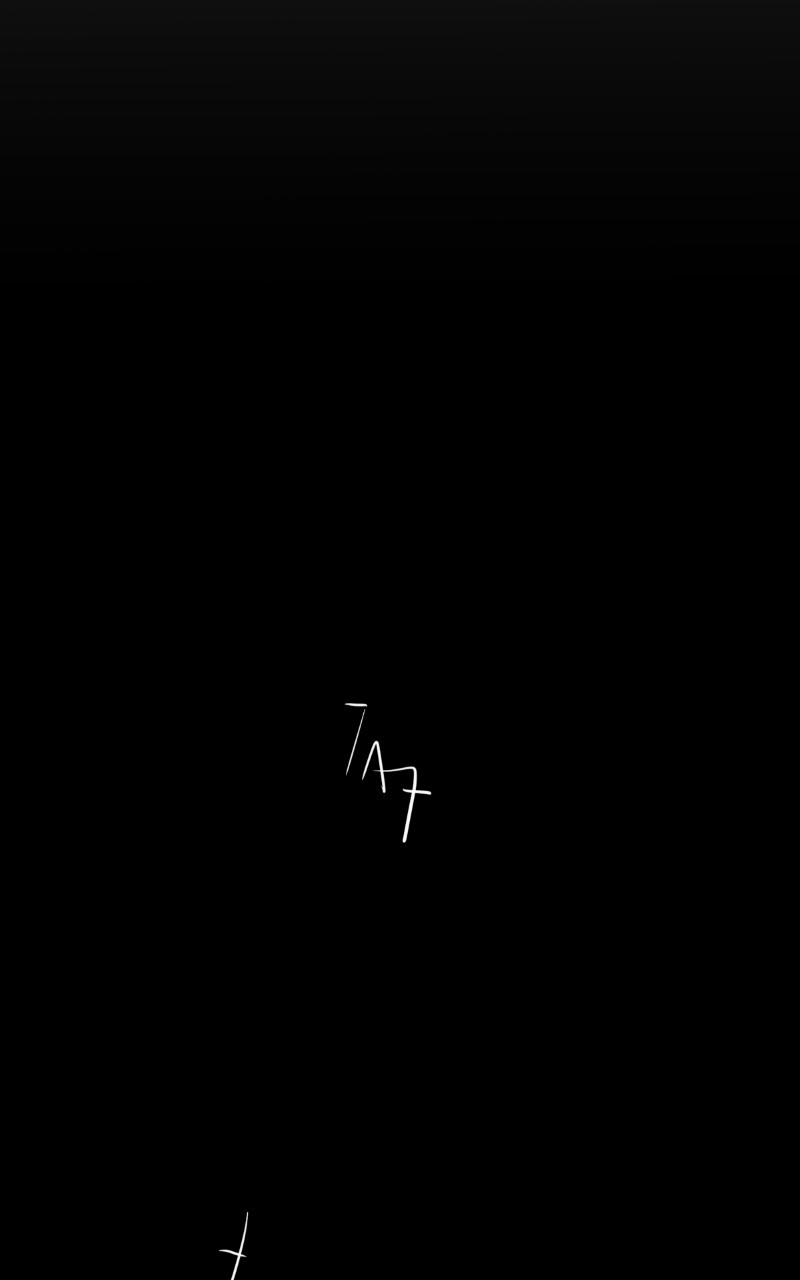 unOrdinary Chap 180 - Next Chap 181