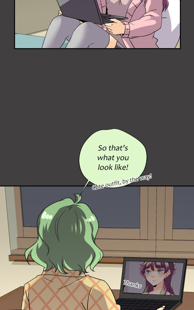 unOrdinary Chap 180 - Next Chap 181