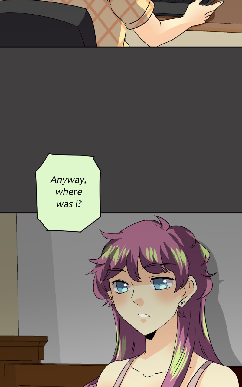 unOrdinary Chap 180 - Next Chap 181