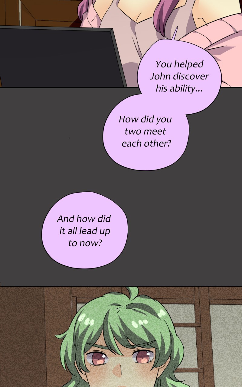 unOrdinary Chap 180 - Next Chap 181