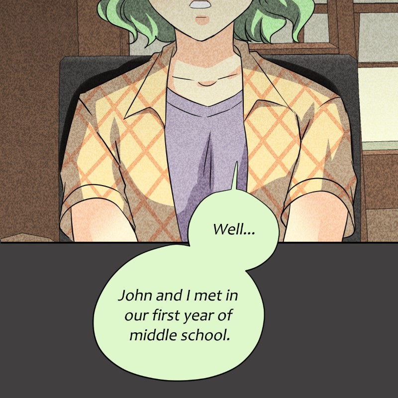 unOrdinary Chap 180 - Next Chap 181