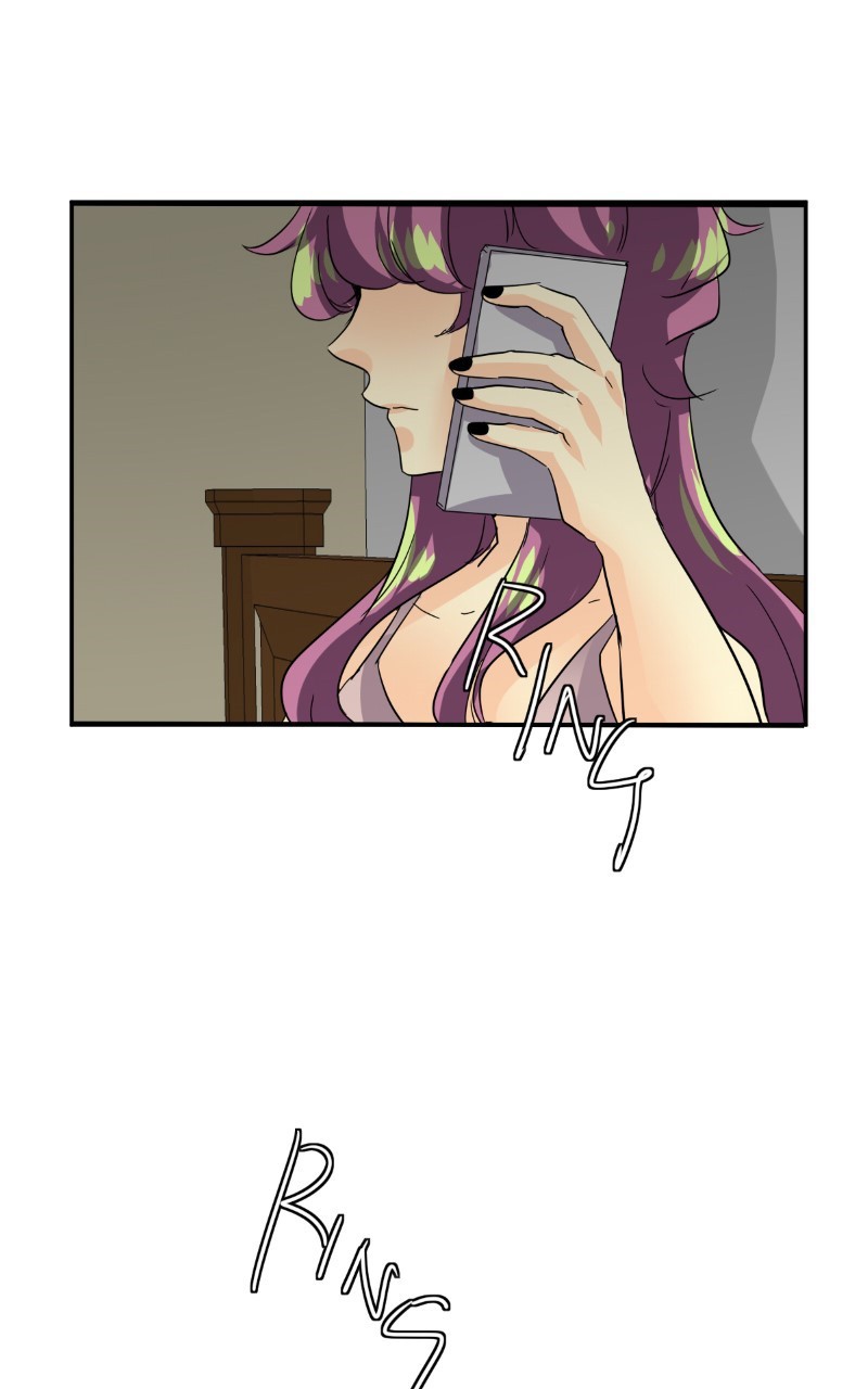 unOrdinary Chap 180 - Next Chap 181