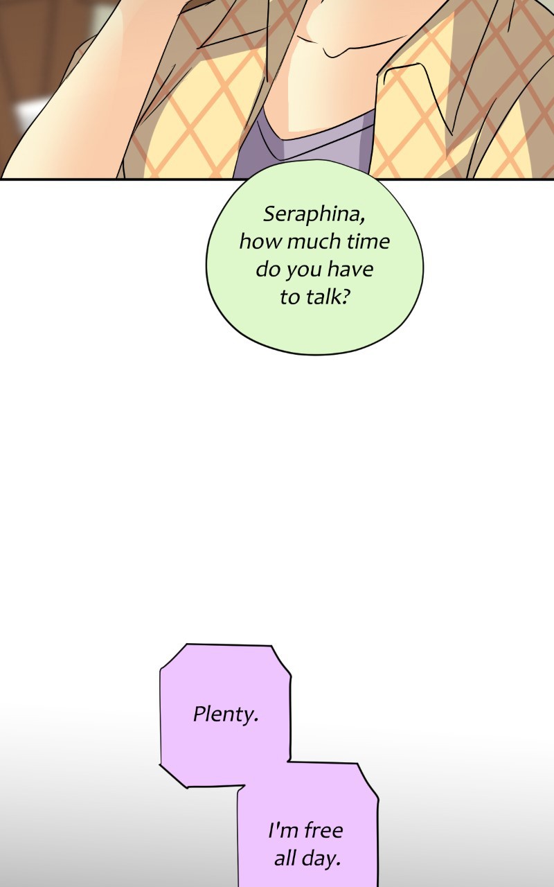 unOrdinary Chap 180 - Next Chap 181
