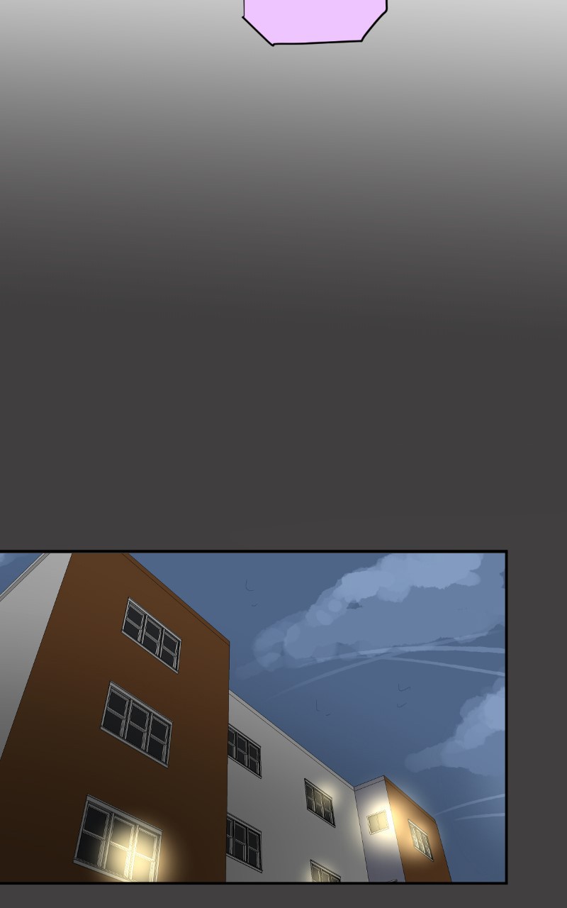 unOrdinary Chap 180 - Next Chap 181