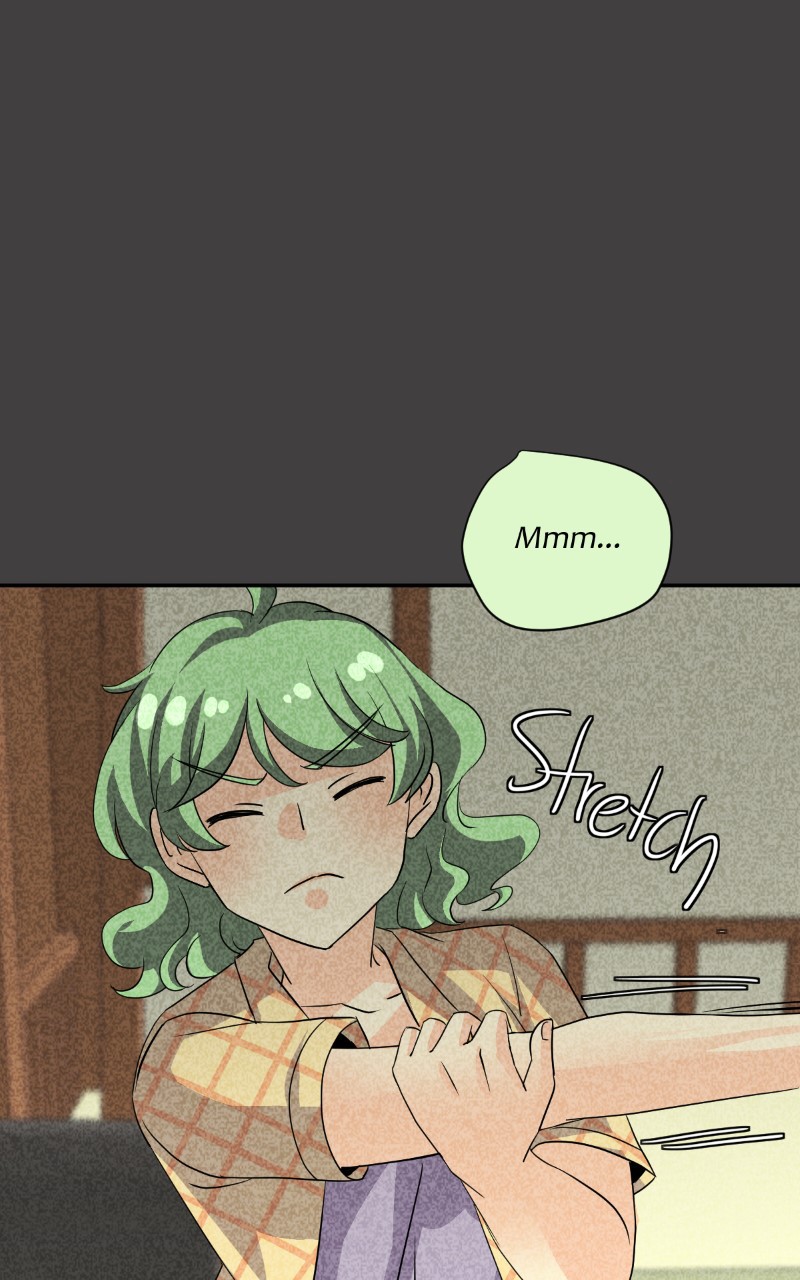 unOrdinary Chap 180 - Next Chap 181