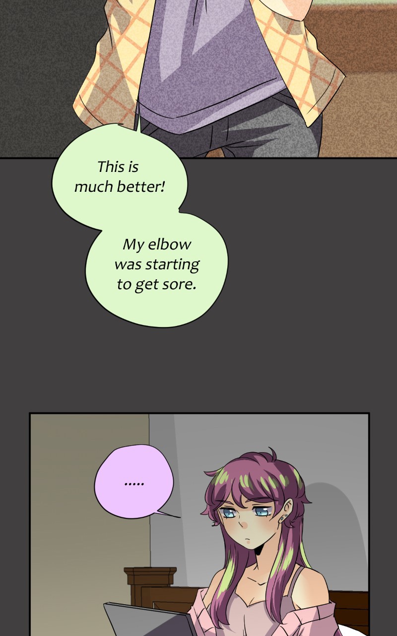 unOrdinary Chap 180 - Next Chap 181