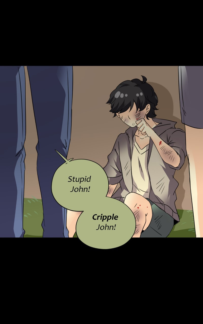 unOrdinary Chap 180 - Next Chap 181