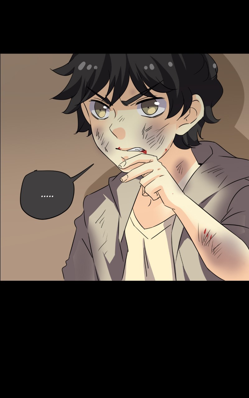 unOrdinary Chap 180 - Next Chap 181