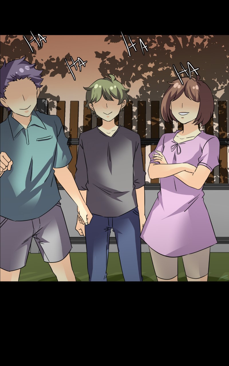 unOrdinary Chap 180 - Next Chap 181