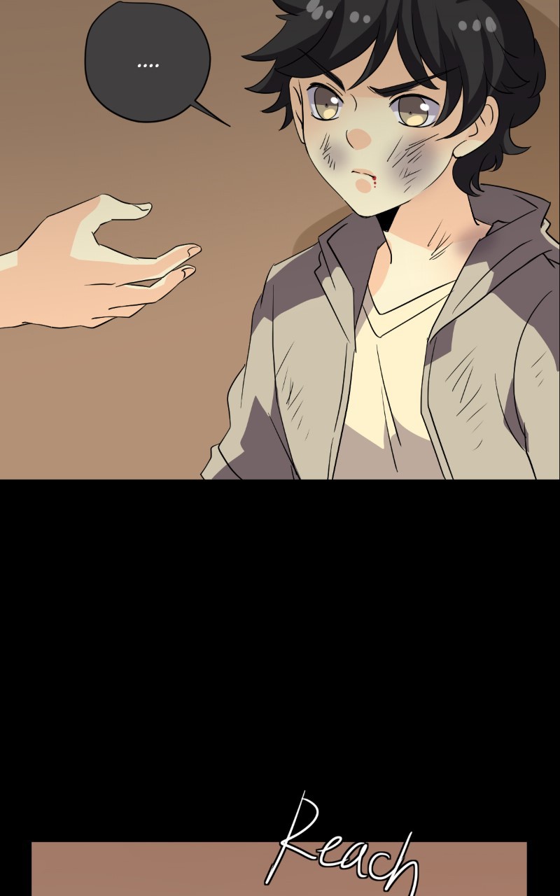 unOrdinary Chap 180 - Next Chap 181