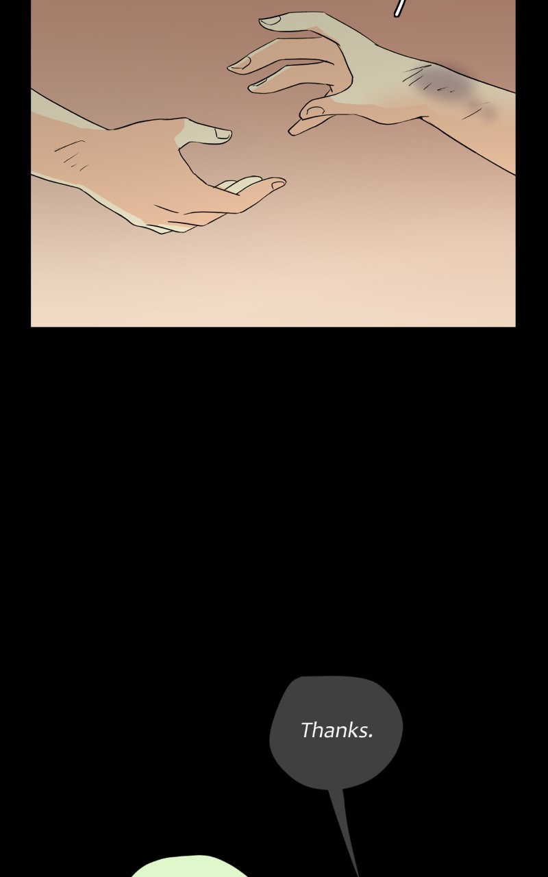 unOrdinary Chap 180 - Next Chap 181