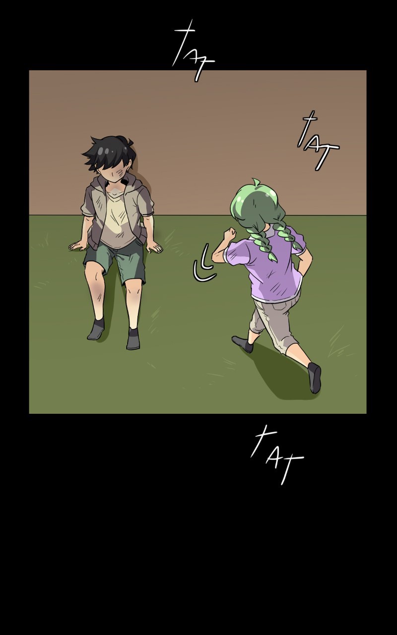 unOrdinary Chap 180 - Next Chap 181