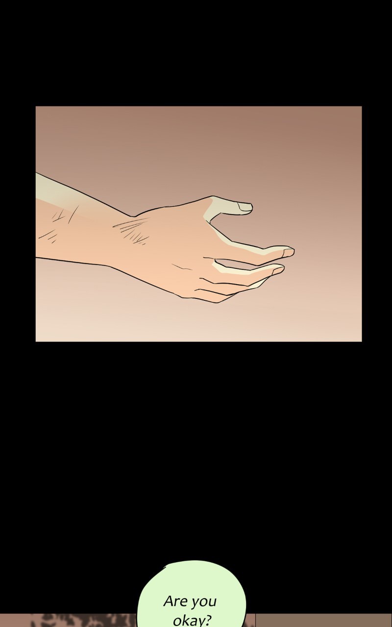unOrdinary Chap 180 - Next Chap 181