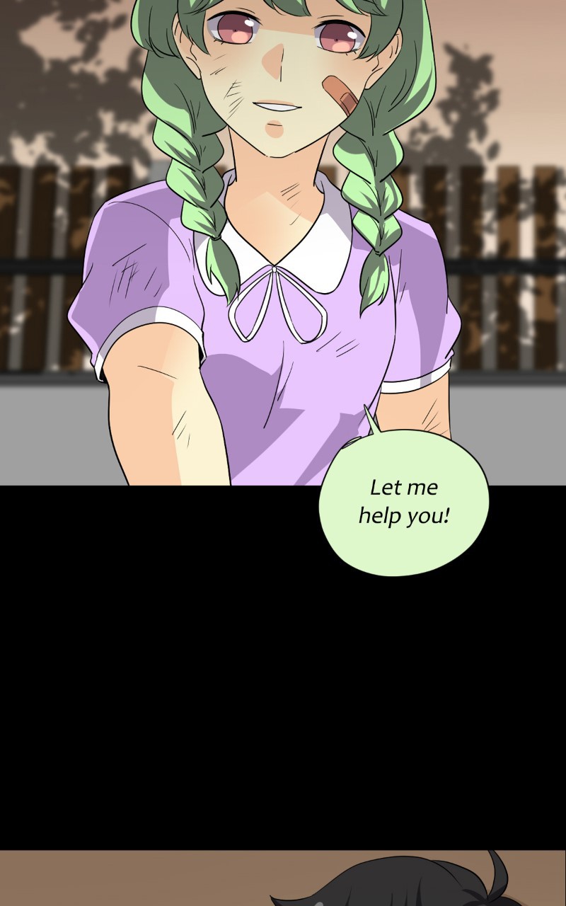 unOrdinary Chap 180 - Next Chap 181