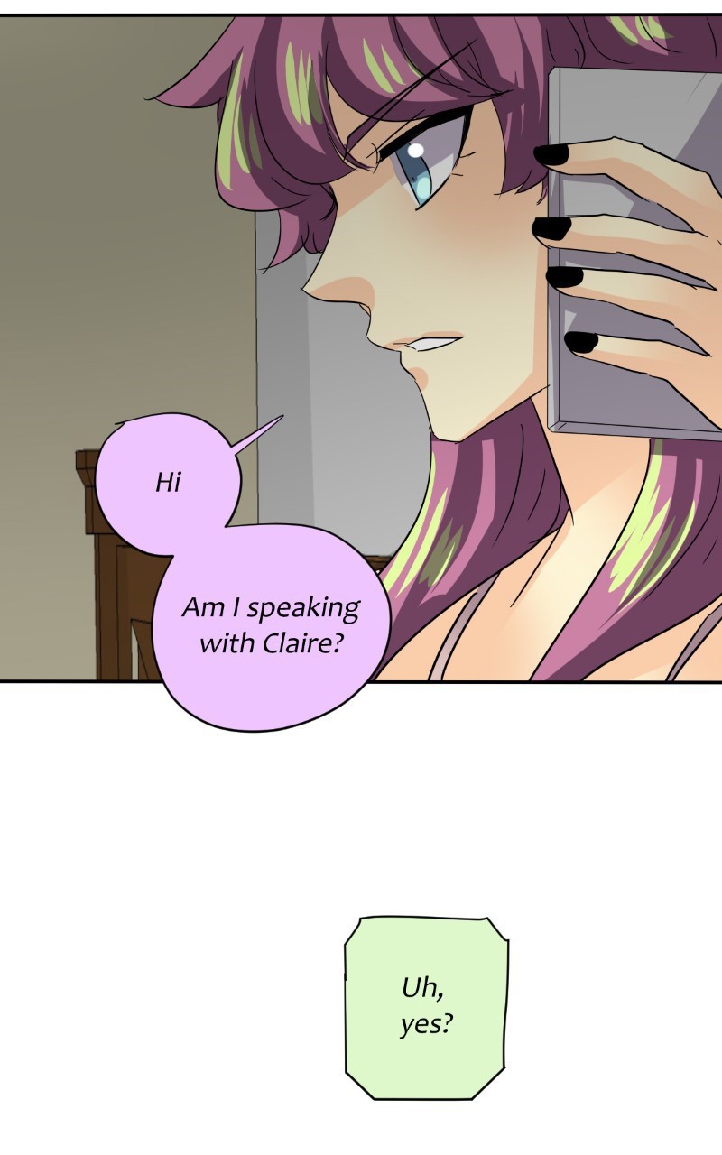 unOrdinary Chap 180 - Next Chap 181