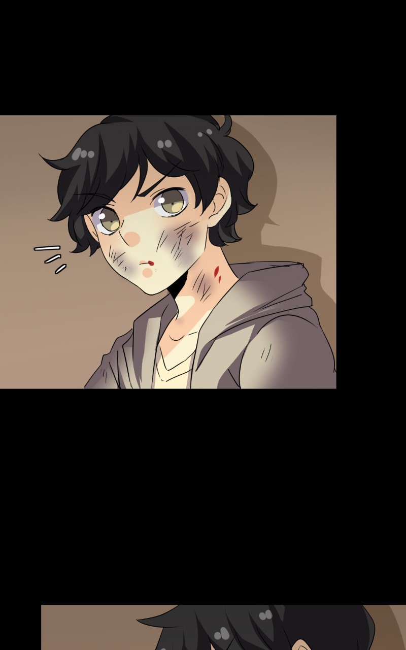 unOrdinary Chap 180 - Next Chap 181